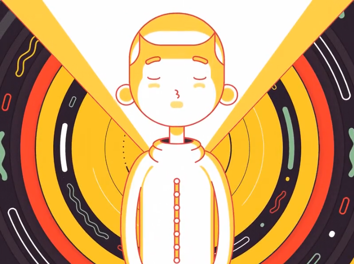 [Тимур Константинов] [Вольница] Моушн Перс. Анимац_0.png